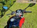 Aprilia Shiver 750 Shiver 750 ABS Rouge - thumbnail 10