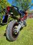 Aprilia Shiver 750 Shiver 750 ABS Червоний - thumbnail 11