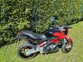 Aprilia Shiver 750 Shiver 750 ABS Rot - thumbnail 9