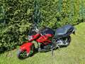 Aprilia Shiver 750 Shiver 750 ABS Rot - thumbnail 6