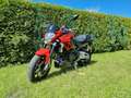 Aprilia Shiver 750 Shiver 750 ABS Czerwony - thumbnail 1