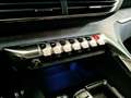 Peugeot 3008 1.5 BLUEHDI 130CV EAT8 AUTO GT - FULL OPTIONAL Grigio - thumbnail 10