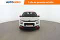 Citroen C3 1.6BlueHDi S&S Feel 75 Blanco - thumbnail 9