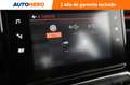 Citroen C3 1.6BlueHDi S&S Feel 75 Blanco - thumbnail 23