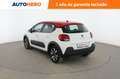 Citroen C3 1.6BlueHDi S&S Feel 75 Blanco - thumbnail 4