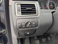 Volvo V70 2.0 D4 Classic Edition 2015 Diesel Bleu - thumbnail 14