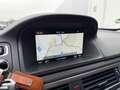 Volvo V70 2.0 D4 Classic Edition 2015 Diesel Bleu - thumbnail 27