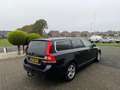 Volvo V70 2.0 D4 Classic Edition 2015 Diesel Bleu - thumbnail 5