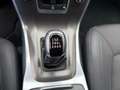 Volvo V70 2.0 D4 Classic Edition 2015 Diesel Bleu - thumbnail 24