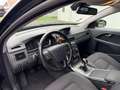 Volvo V70 2.0 D4 Classic Edition 2015 Diesel Bleu - thumbnail 15