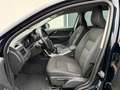 Volvo V70 2.0 D4 Classic Edition 2015 Diesel Bleu - thumbnail 16