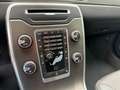 Volvo V70 2.0 D4 Classic Edition 2015 Diesel Bleu - thumbnail 23