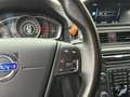 Volvo V70 2.0 D4 Classic Edition 2015 Diesel Bleu - thumbnail 26