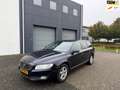 Volvo V70 2.0 D4 Classic Edition 2015 Diesel Bleu - thumbnail 1