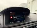 Volvo V70 2.0 D4 Classic Edition 2015 Diesel Bleu - thumbnail 30