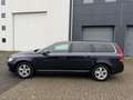 Volvo V70 2.0 D4 Classic Edition 2015 Diesel Bleu - thumbnail 11