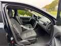 Volvo V70 2.0 D4 Classic Edition 2015 Diesel Bleu - thumbnail 19