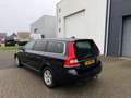Volvo V70 2.0 D4 Classic Edition 2015 Diesel Bleu - thumbnail 10