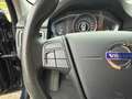 Volvo V70 2.0 D4 Classic Edition 2015 Diesel Bleu - thumbnail 25