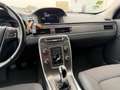 Volvo V70 2.0 D4 Classic Edition 2015 Diesel Bleu - thumbnail 22