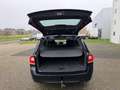 Volvo V70 2.0 D4 Classic Edition 2015 Diesel Bleu - thumbnail 7