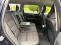 Volvo V70 2.0 D4 Classic Edition 2015 Diesel Bleu - thumbnail 18