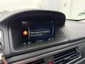 Volvo V70 2.0 D4 Classic Edition 2015 Diesel Bleu - thumbnail 29