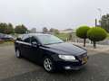 Volvo V70 2.0 D4 Classic Edition 2015 Diesel Bleu - thumbnail 3
