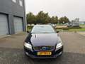 Volvo V70 2.0 D4 Classic Edition 2015 Diesel Bleu - thumbnail 2