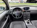 Volvo V70 2.0 D4 Classic Edition 2015 Diesel Bleu - thumbnail 20