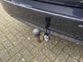 Volvo V70 2.0 D4 Classic Edition 2015 Diesel Bleu - thumbnail 9