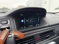 Volvo V70 2.0 D4 Classic Edition 2015 Diesel Bleu - thumbnail 28