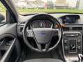 Volvo V70 2.0 D4 Classic Edition 2015 Diesel Bleu - thumbnail 21