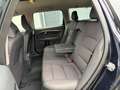 Volvo V70 2.0 D4 Classic Edition 2015 Diesel Bleu - thumbnail 17