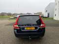 Volvo V70 2.0 D4 Classic Edition 2015 Diesel Bleu - thumbnail 6