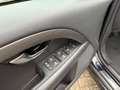 Volvo V70 2.0 D4 Classic Edition 2015 Diesel Bleu - thumbnail 13