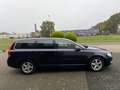 Volvo V70 2.0 D4 Classic Edition 2015 Diesel Bleu - thumbnail 4