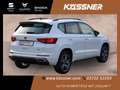 SEAT Ateca FR 1.5TSI DSG *PANORAMADACH Weiß - thumbnail 7