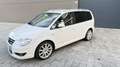 Volkswagen Touran 1.4 TSI Edition - thumbnail 1