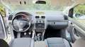 Volkswagen Touran 1.4 TSI Edition - thumbnail 5
