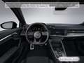 Audi A3 40 TFSI e S tronic 2x S line Navi+/ Schwarz - thumbnail 14