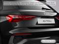 Audi A3 40 TFSI e S tronic 2x S line Navi+/ Schwarz - thumbnail 9