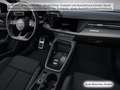 Audi A3 40 TFSI e S tronic 2x S line Navi+/ Schwarz - thumbnail 15