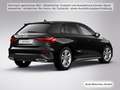 Audi A3 40 TFSI e S tronic 2x S line Navi+/ Schwarz - thumbnail 6
