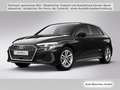 Audi A3 40 TFSI e S tronic 2x S line Navi+/ Schwarz - thumbnail 4