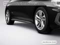 Audi A3 40 TFSI e S tronic 2x S line Navi+/ Schwarz - thumbnail 10