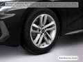 Audi A3 40 TFSI e S tronic 2x S line Navi+/ Schwarz - thumbnail 19