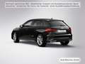 Audi A3 40 TFSI e S tronic 2x S line Navi+/ Schwarz - thumbnail 5