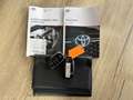 Toyota RAV 4 2.5 Plug-in Hybrid AWD Business GRATIS Afleverpakk Zwart - thumbnail 7