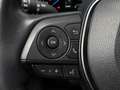 Toyota RAV 4 2.5 Plug-in Hybrid AWD Business GRATIS Afleverpakk Zwart - thumbnail 9